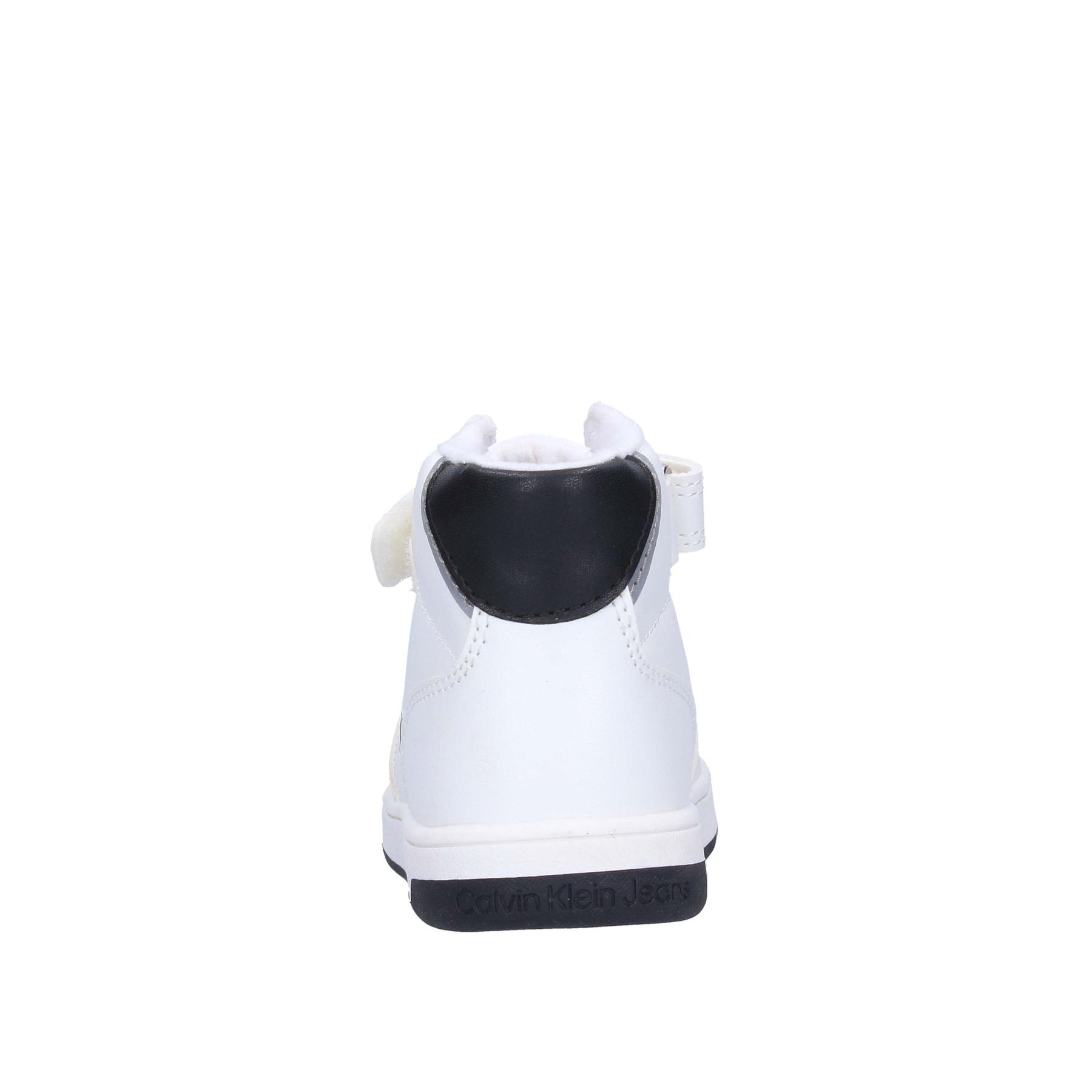 product/c/a/calvin-klein_v1x9-80330-1355x002_blanc-noir_3.jpg