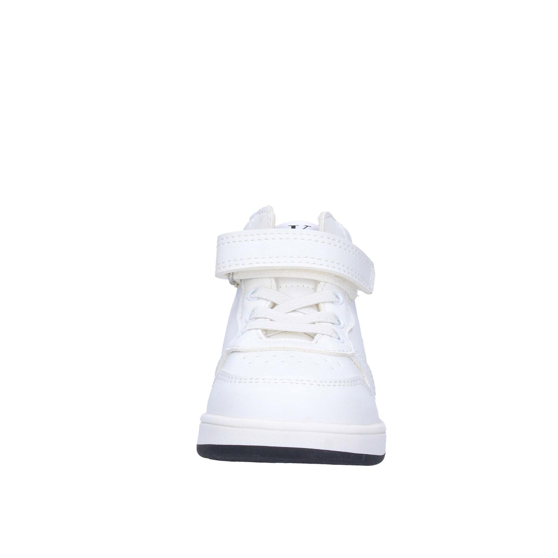 product/c/a/calvin-klein_v1x9-80330-1355x002_blanc-noir_4.jpg
