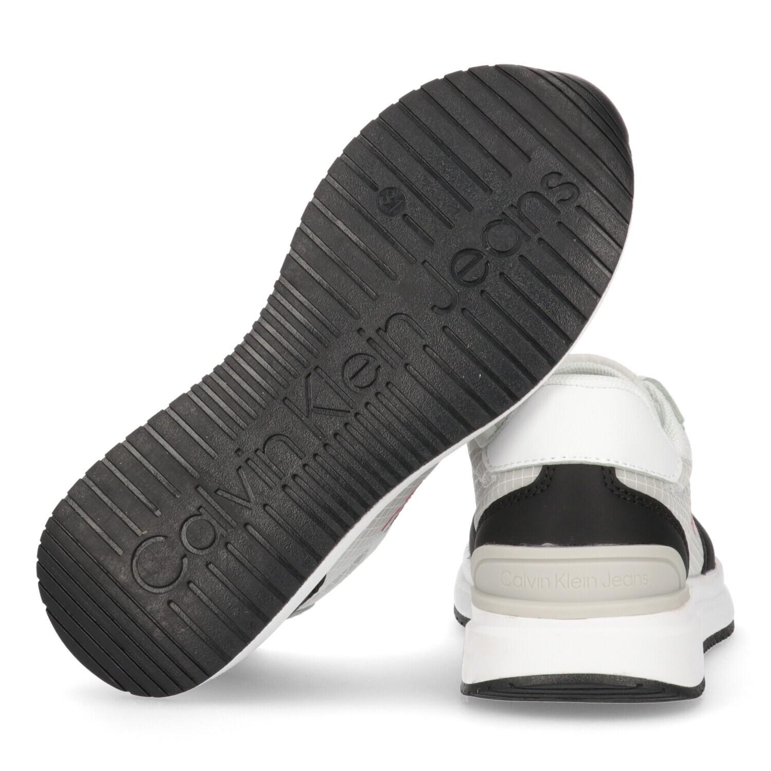product/c/a/calvin-klein_v3b9-80138-0316y995_3.jpg
