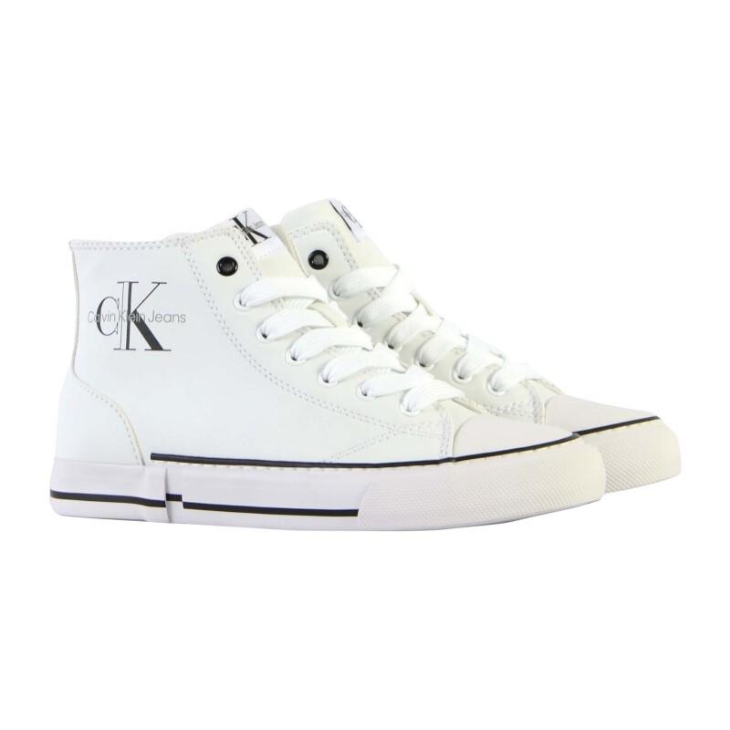 product/c/a/calvin-klein_v3x9-80362-1355100_mag4508133_1.jpg