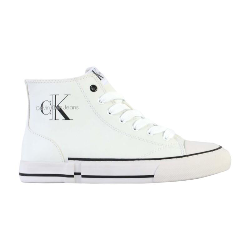product/c/a/calvin-klein_v3x9-80362-1355100_mag4508138_2.jpg