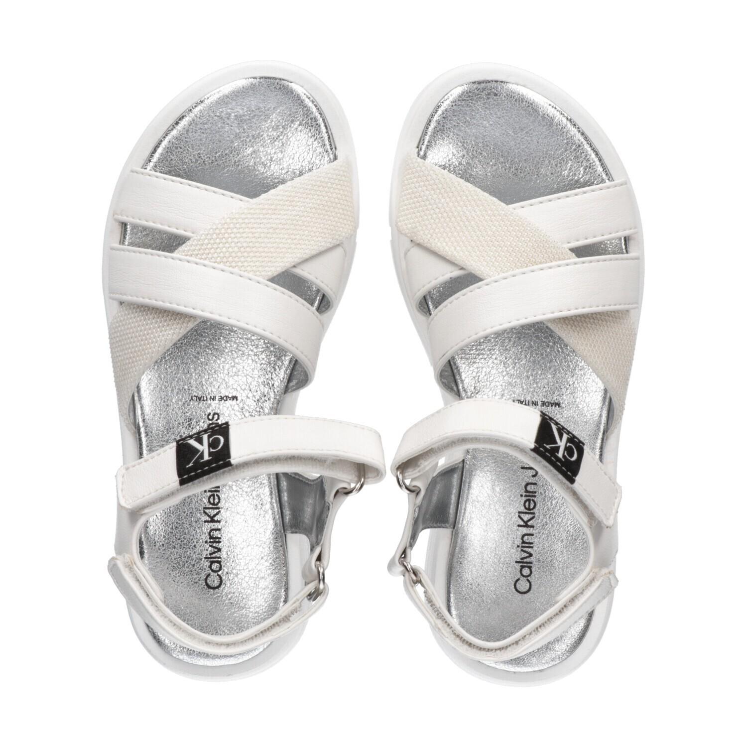 product/c/a/calvin-klein_v4a2-80211-1419100_2.jpg