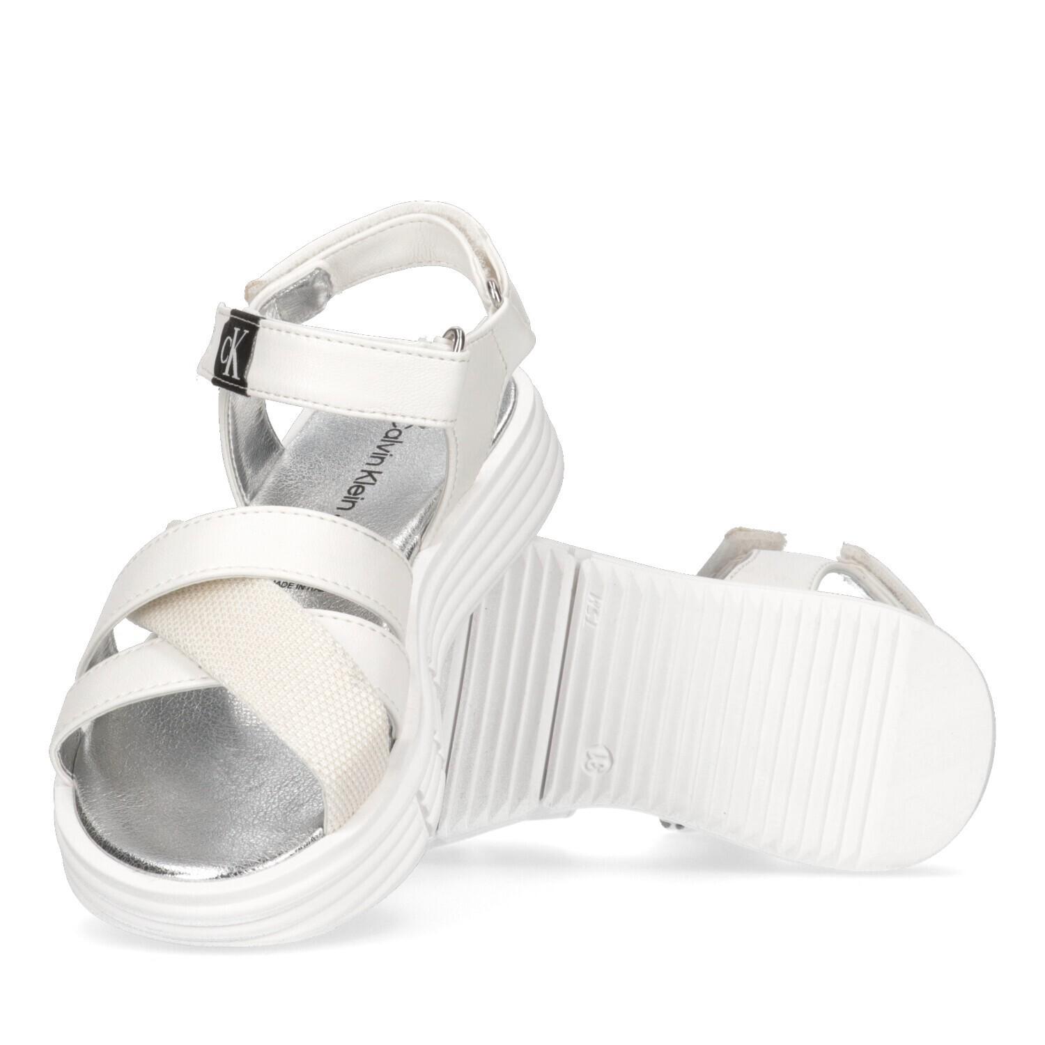 product/c/a/calvin-klein_v4a2-80211-1419100_3.jpg