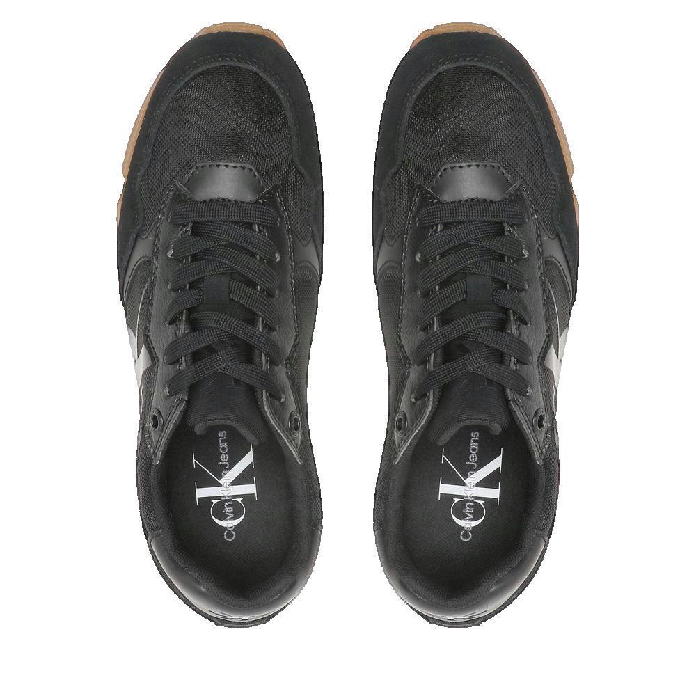 product/c/a/calvin-klein_yw0yw00884-bds_noir_2.jpg