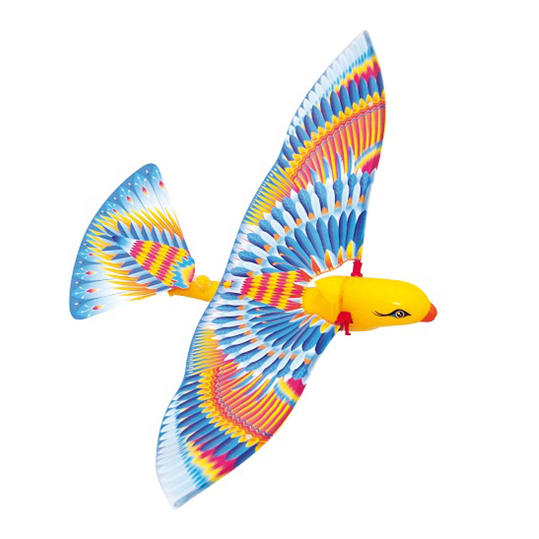product/c/a/caly_tbird_multicolore_1.jpg