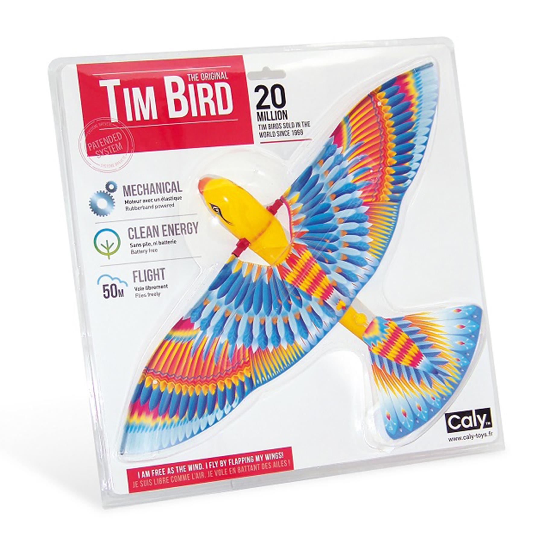 product/c/a/caly_tbird_multicolore_2.jpg