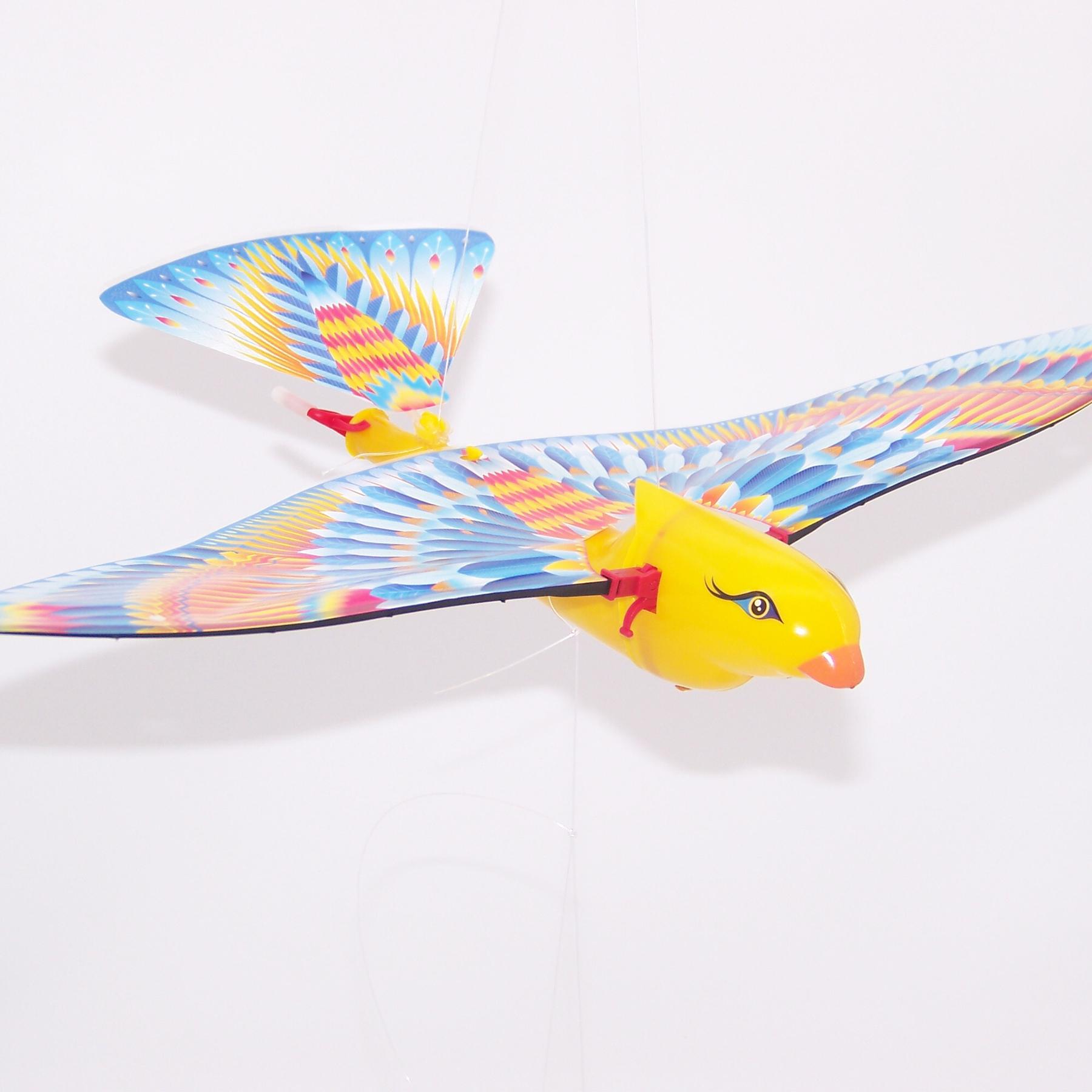 product/c/a/caly_tbird_multicolore_3.jpg