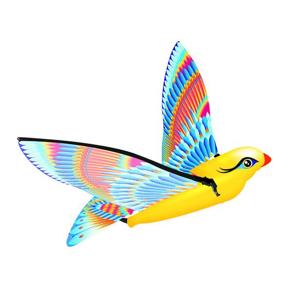 product/c/a/caly_tbird_multicolore_4.jpg