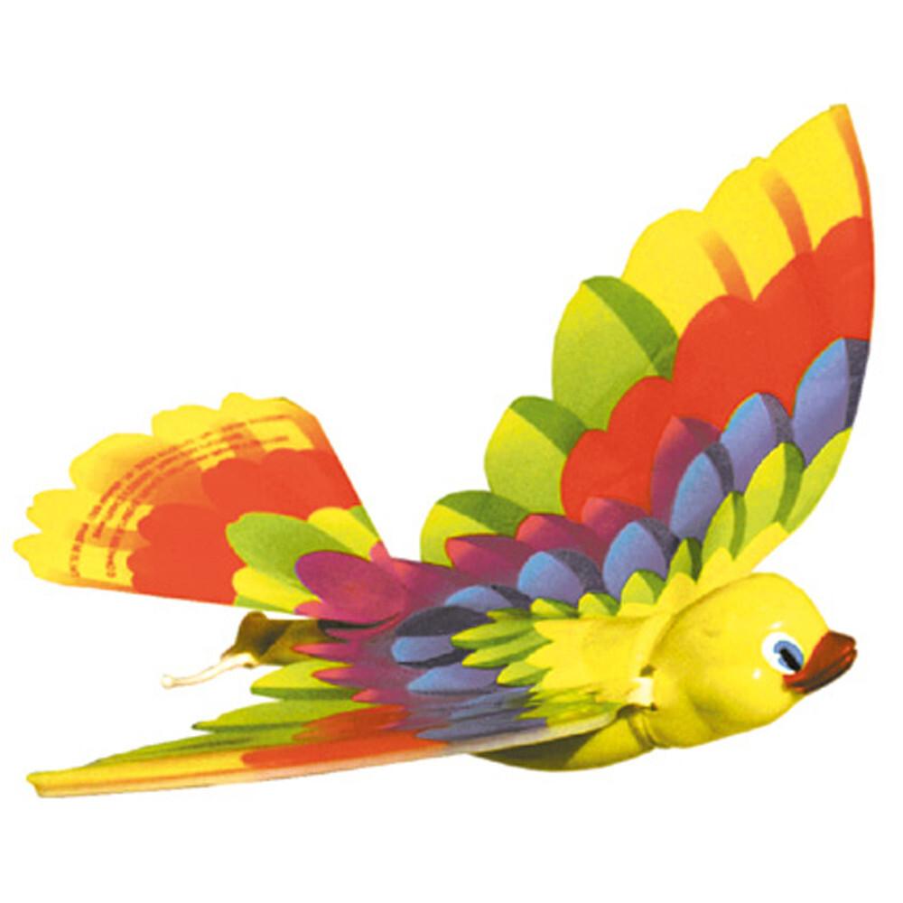 product/c/a/caly_timmy_multicolore_1.jpg