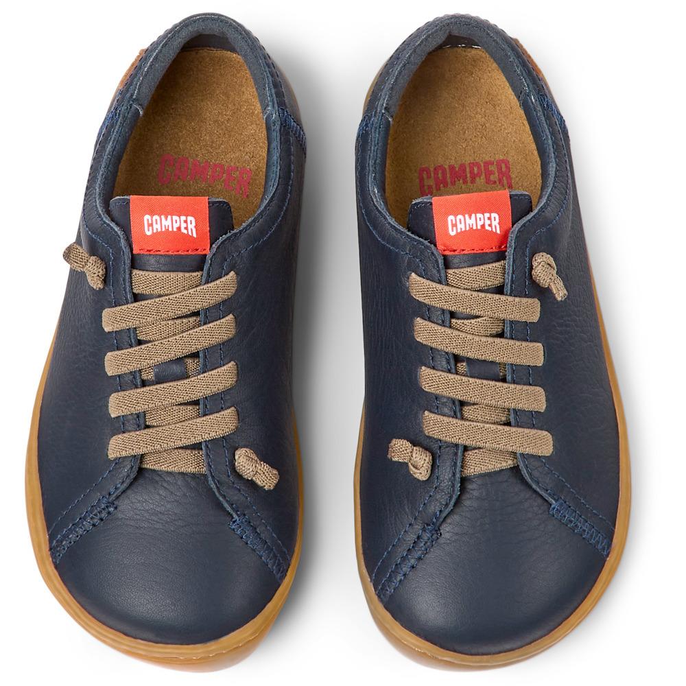 product/c/a/camper_80003-104_1.jpg