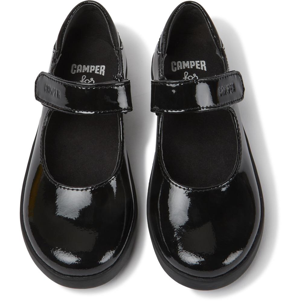 product/c/a/camper_80356-028_1.jpg