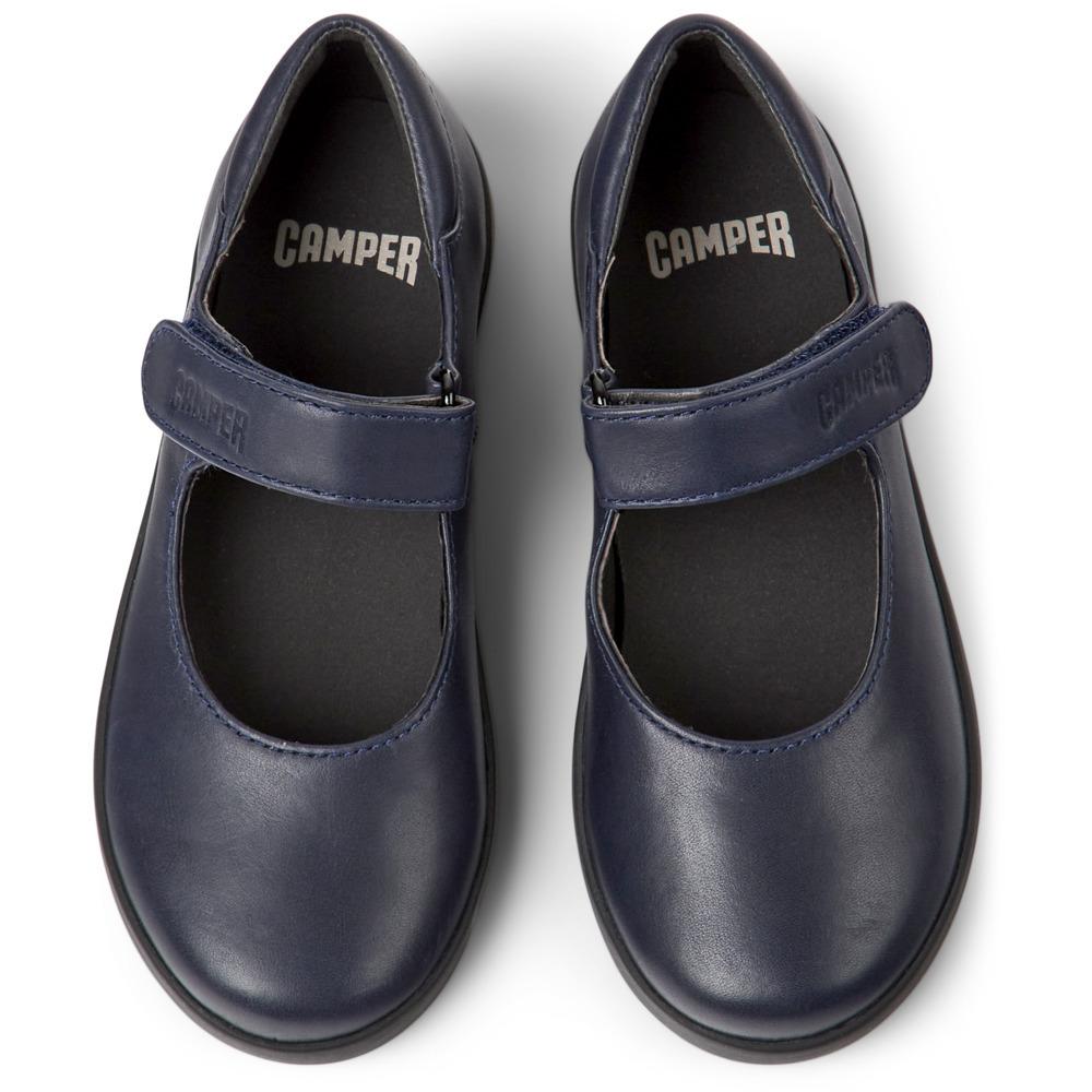 product/c/a/camper_80356-031_1.jpg