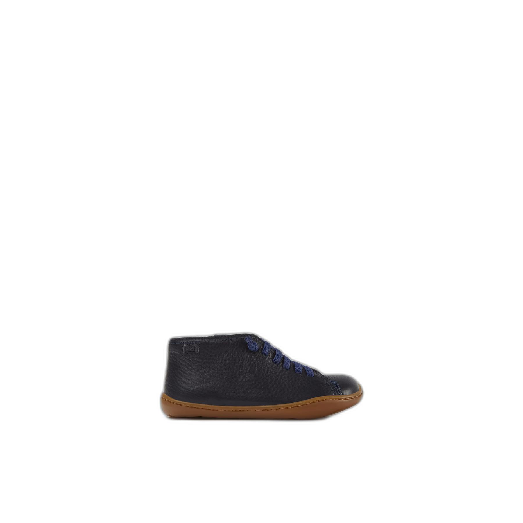product/c/a/camper_90019-096_0.jpg