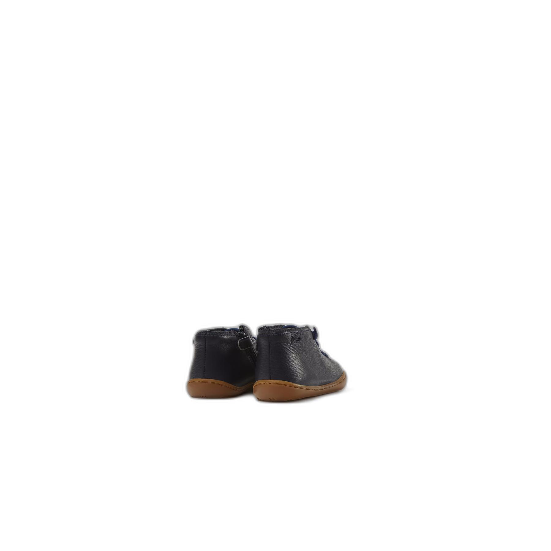product/c/a/camper_90019-096_2.jpg