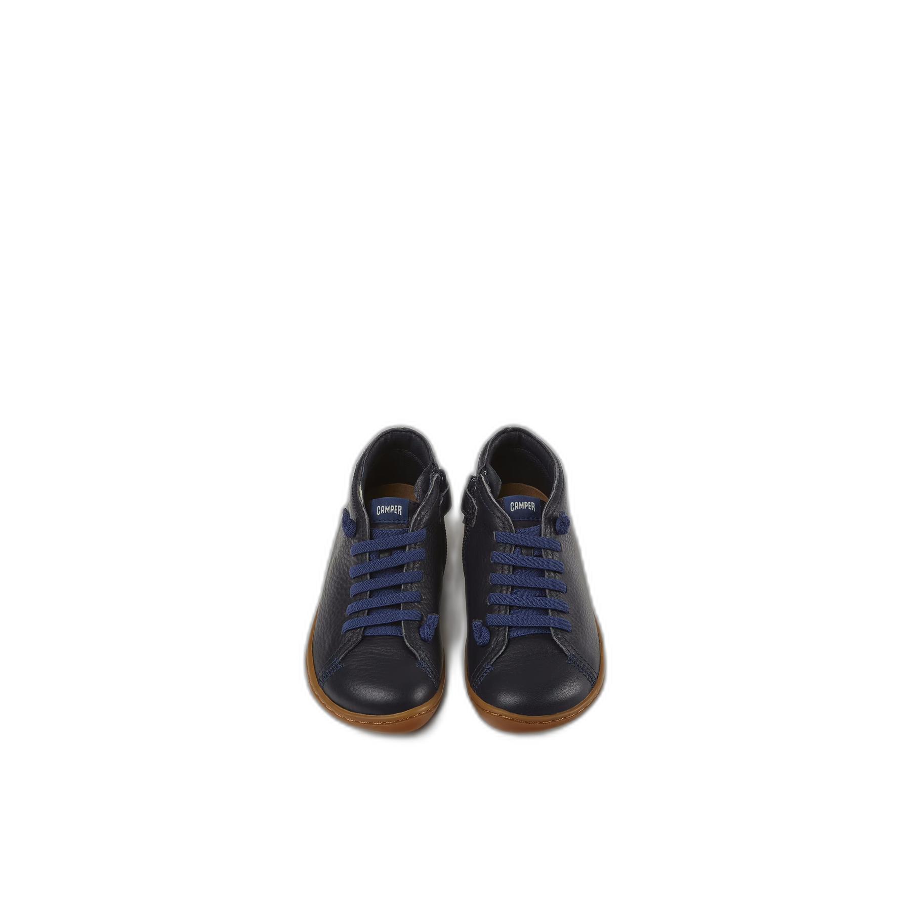 product/c/a/camper_90019-096_3.jpg