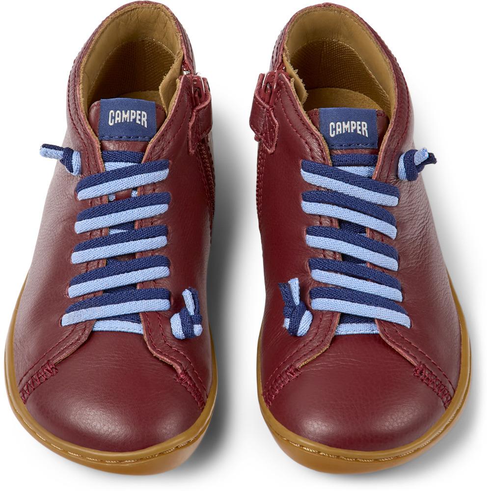 product/c/a/camper_90019-098_1.jpg
