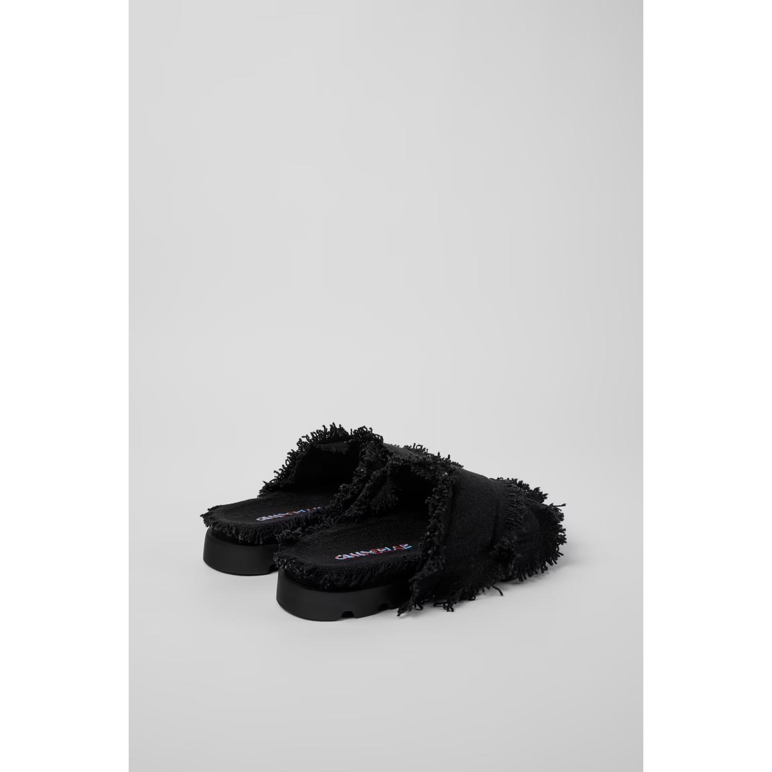 product/c/a/camper_a500001-004brutussandal0_noir_2.jpg