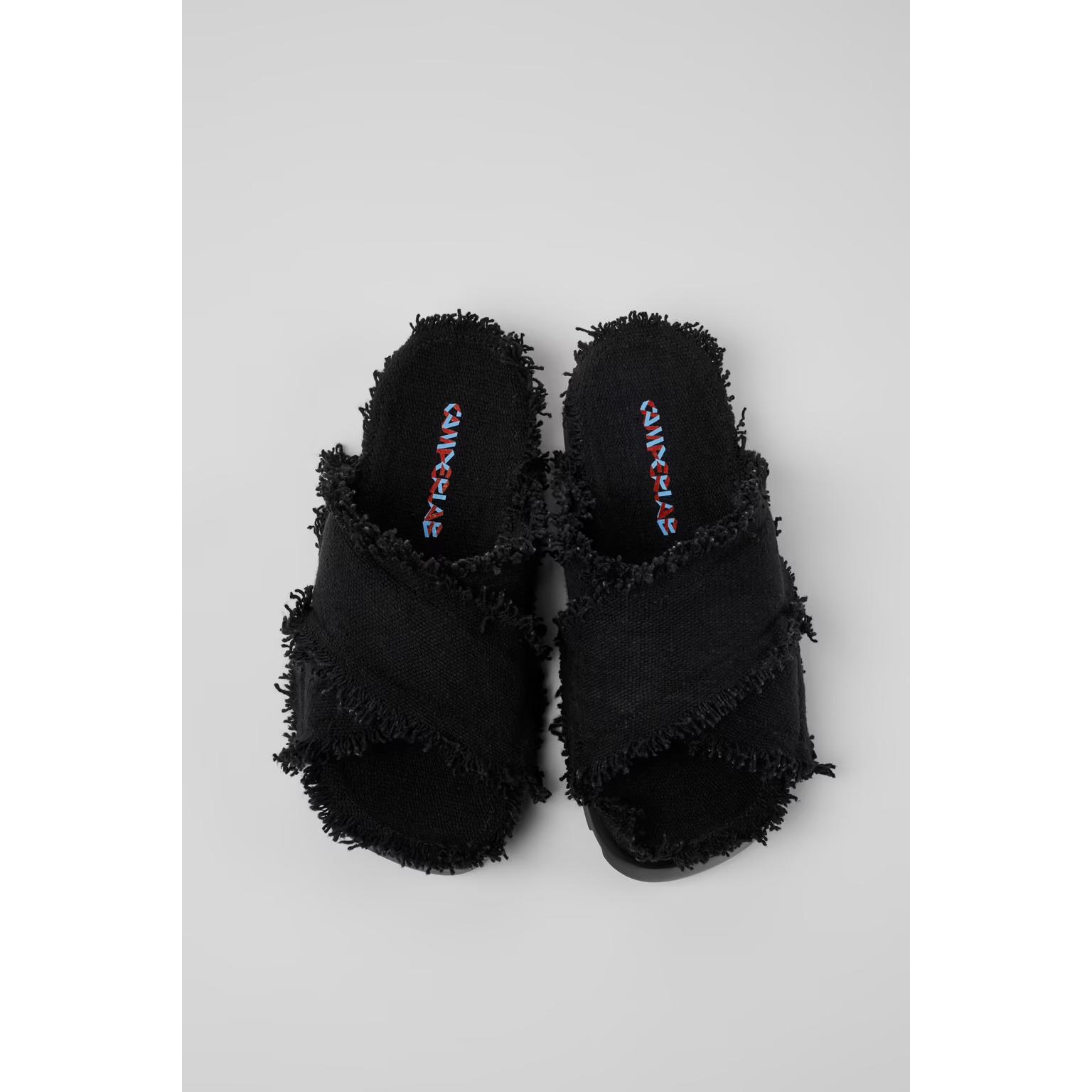 product/c/a/camper_a500001-004brutussandal0_noir_3.jpg