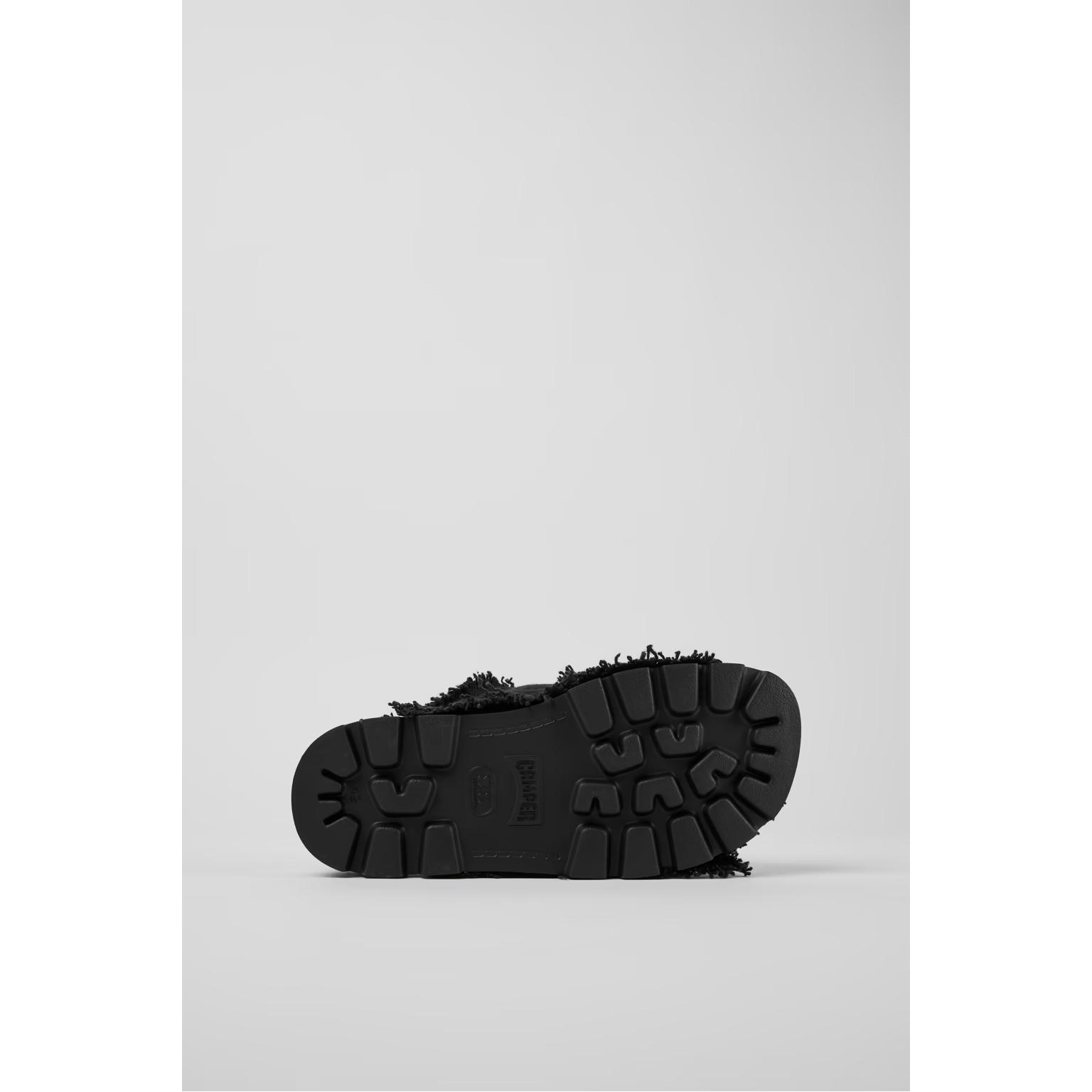 product/c/a/camper_a500001-004brutussandal0_noir_4.jpg