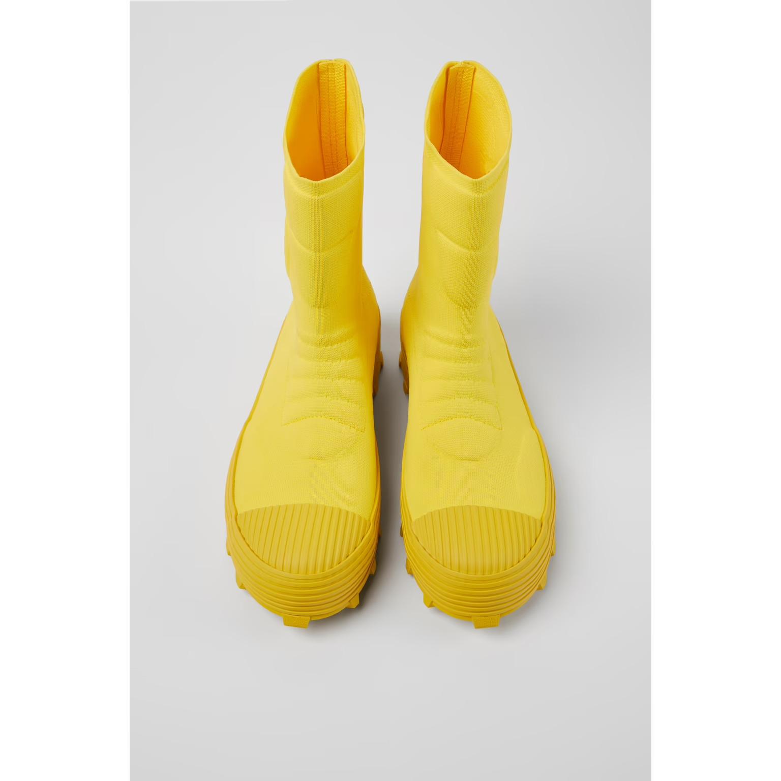 product/c/a/camper_a700003-002traktori0_jaune_3.jpg