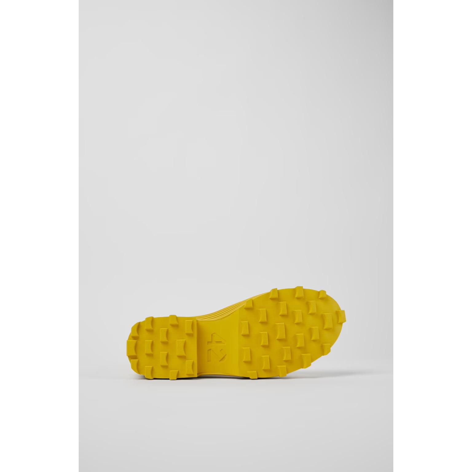product/c/a/camper_a700003-002traktori0_jaune_4.jpg