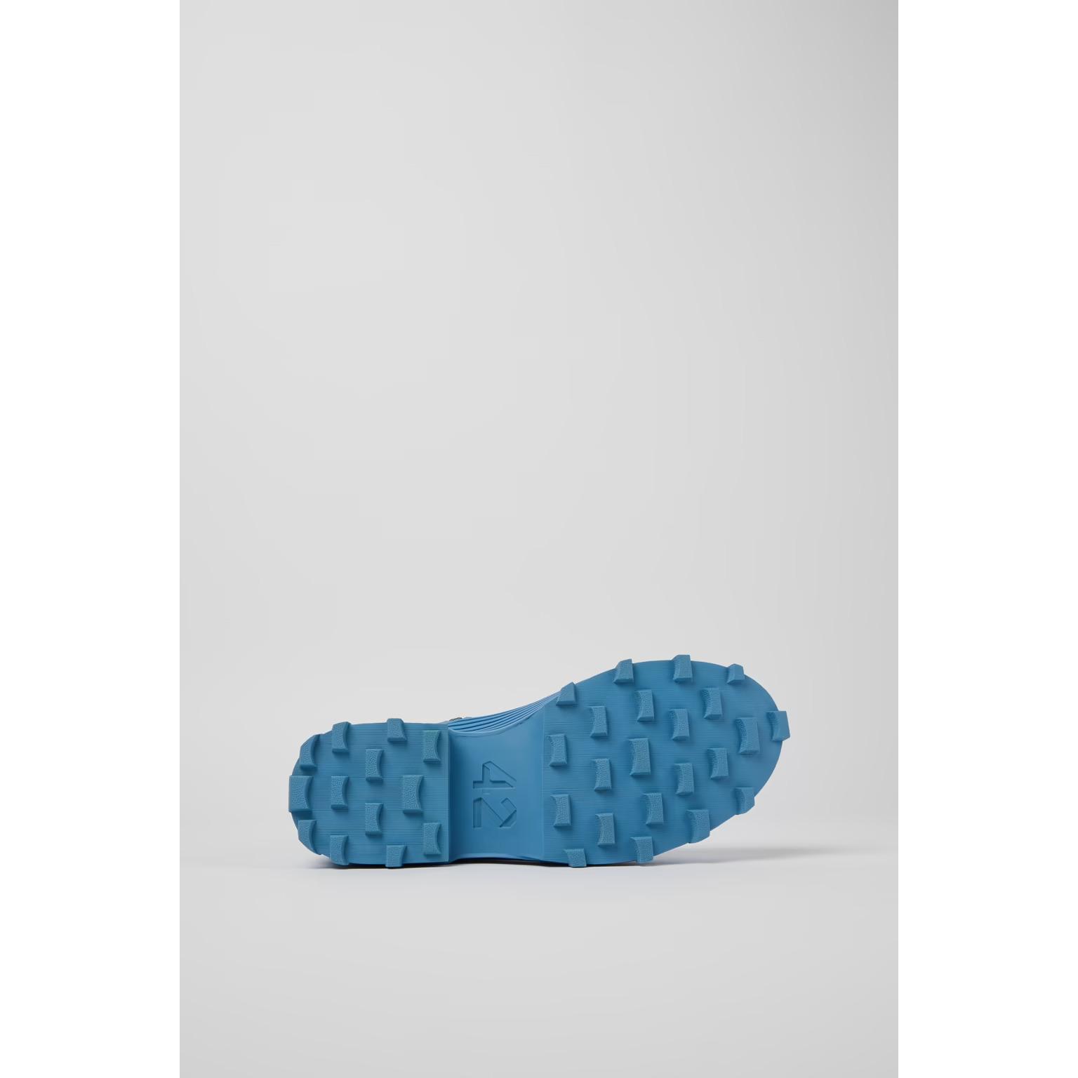 product/c/a/camper_a700004-003traktori0_bleu-ciel_4.jpg