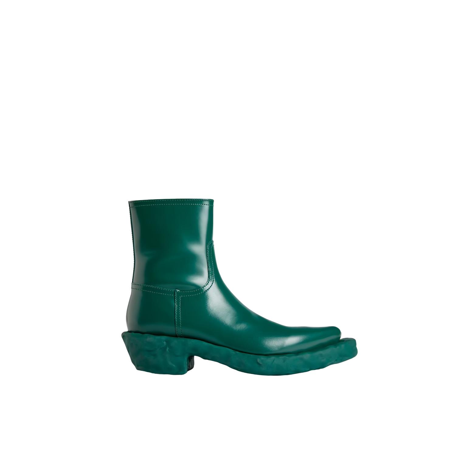 product/c/a/camper_a700005-002venga0_vert_1.jpg
