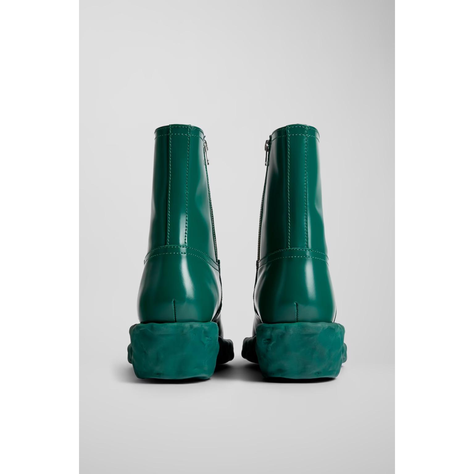 product/c/a/camper_a700005-002venga0_vert_2.jpg