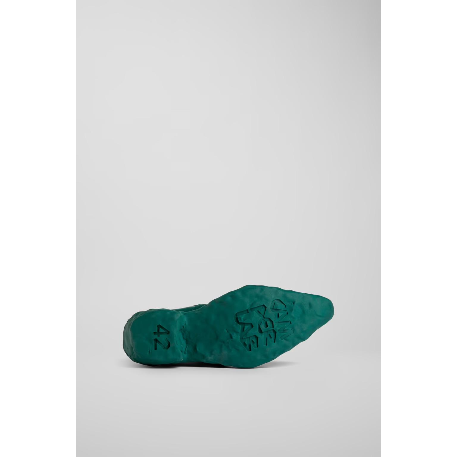product/c/a/camper_a700005-002venga0_vert_4.jpg