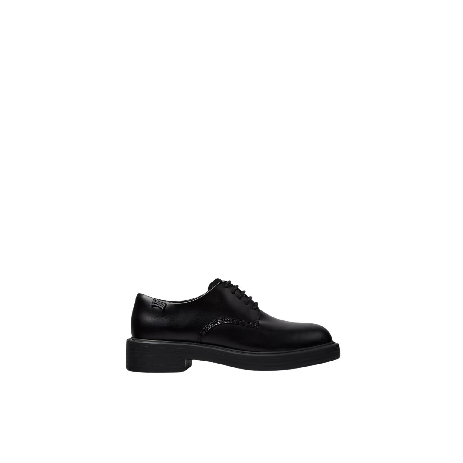 product/c/a/camper_k201684-001_negro_1.jpg