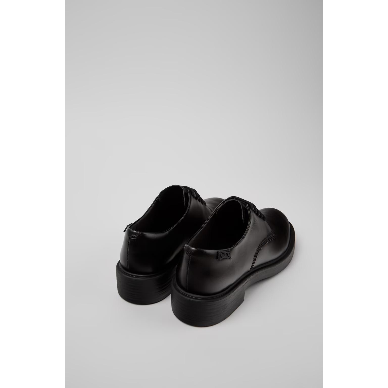 product/c/a/camper_k201684-001_negro_3.jpg