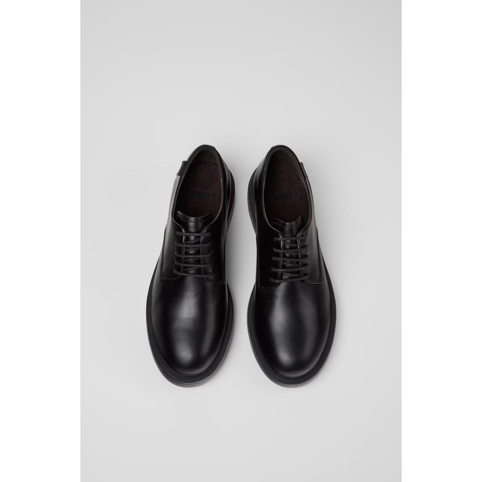 product/c/a/camper_k201684-001_negro_4.jpg