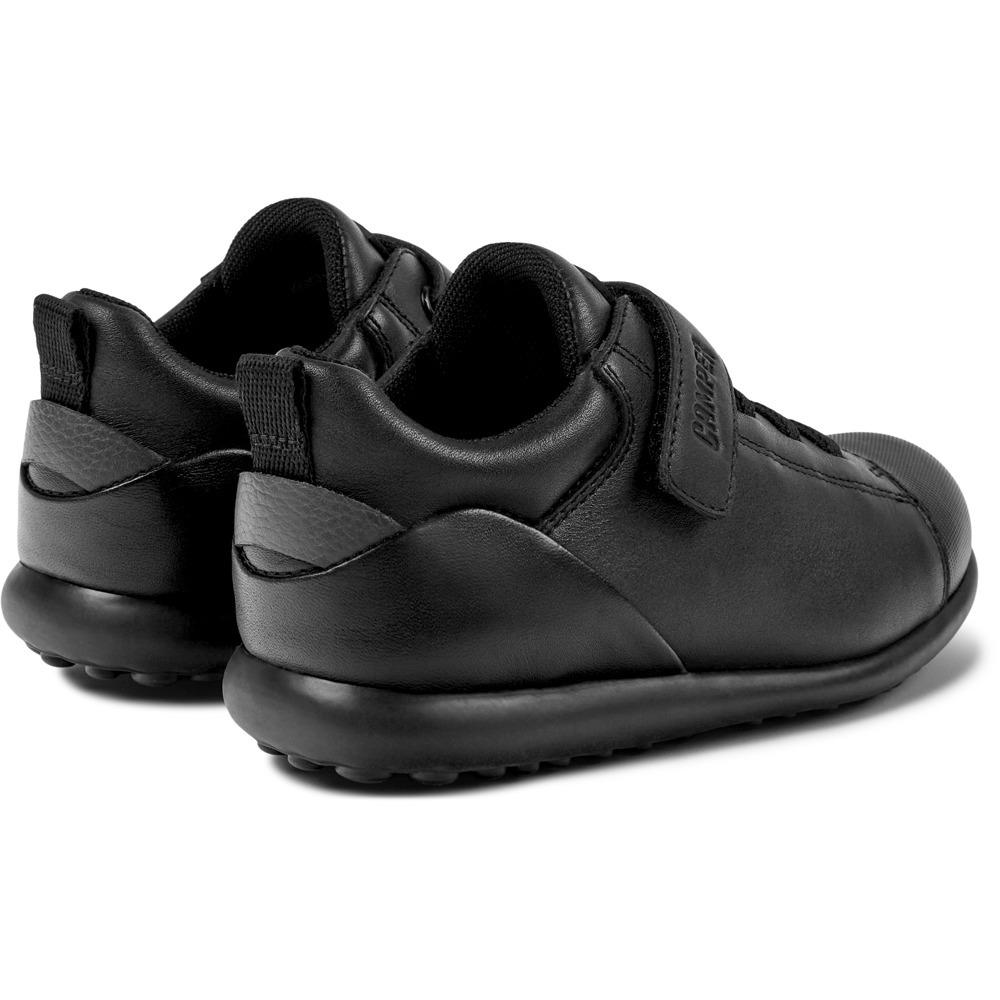 product/c/a/camper_k800316-003_3.jpg