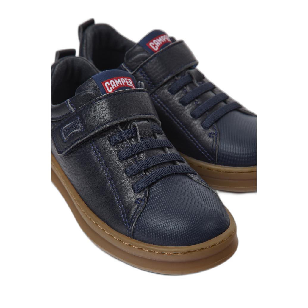 product/c/a/camper_k800319-006_blue_1.jpg