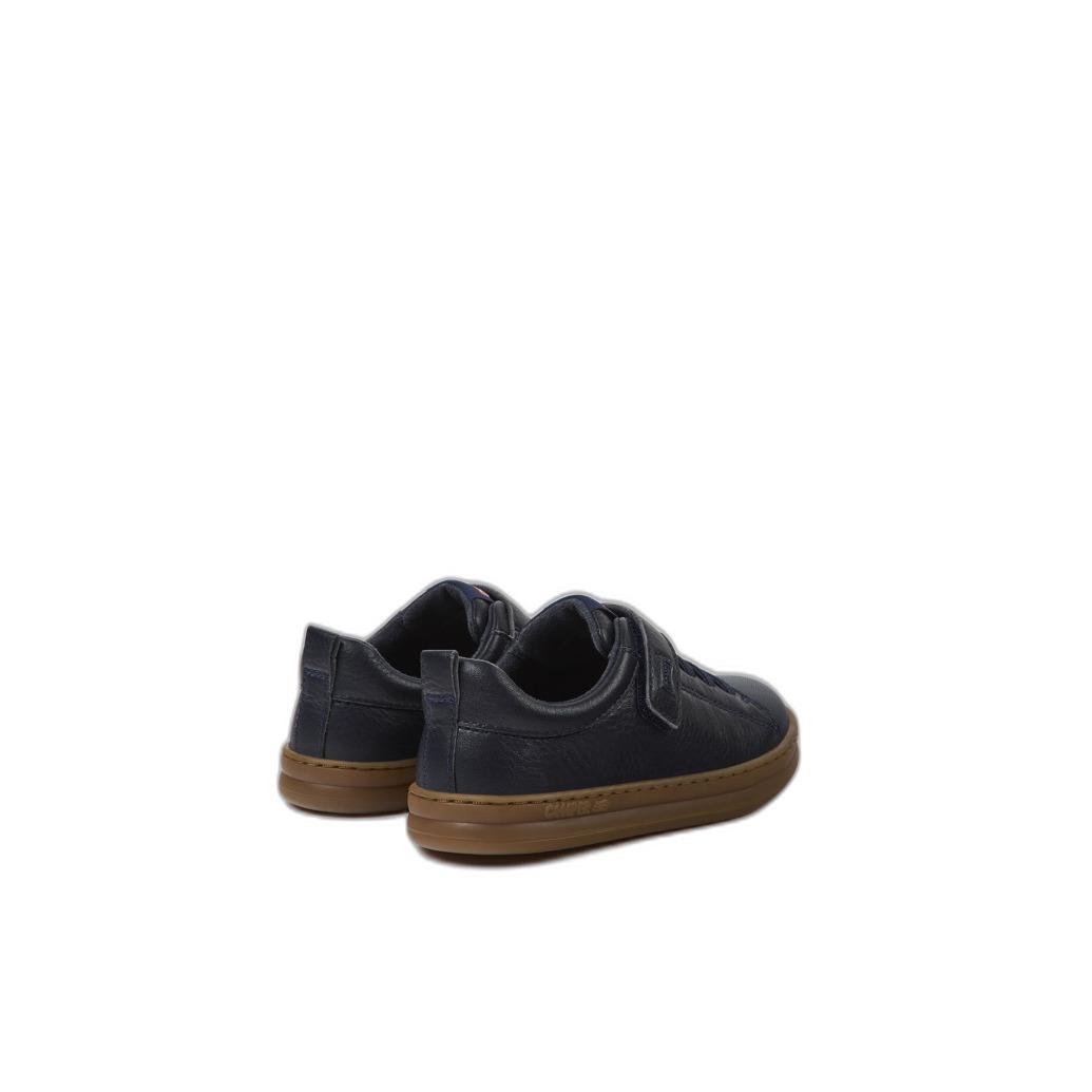 product/c/a/camper_k800319-006_blue_3.jpg