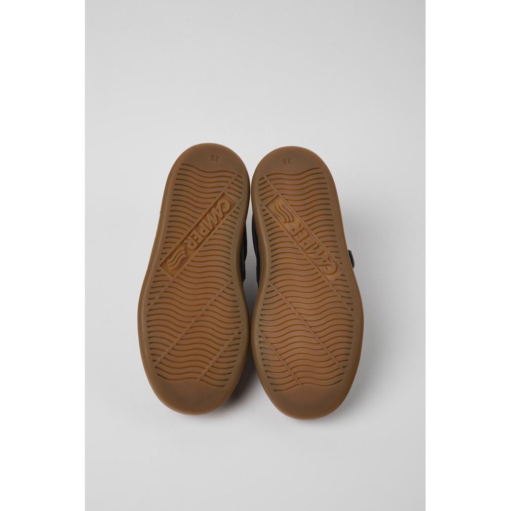 product/c/a/camper_k800319-006_blue_5.jpg