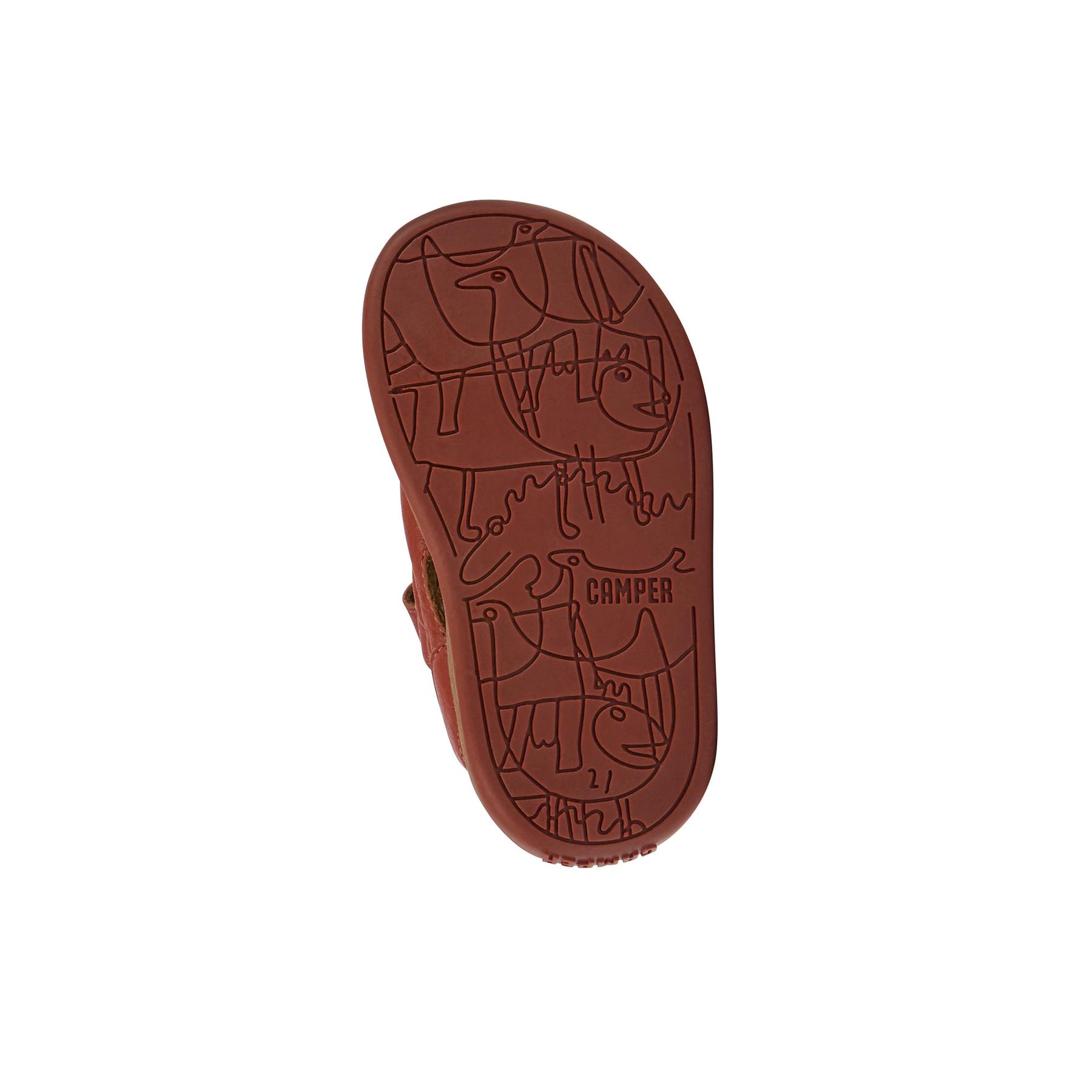 product/c/a/camper_k800362-007_p.jpg