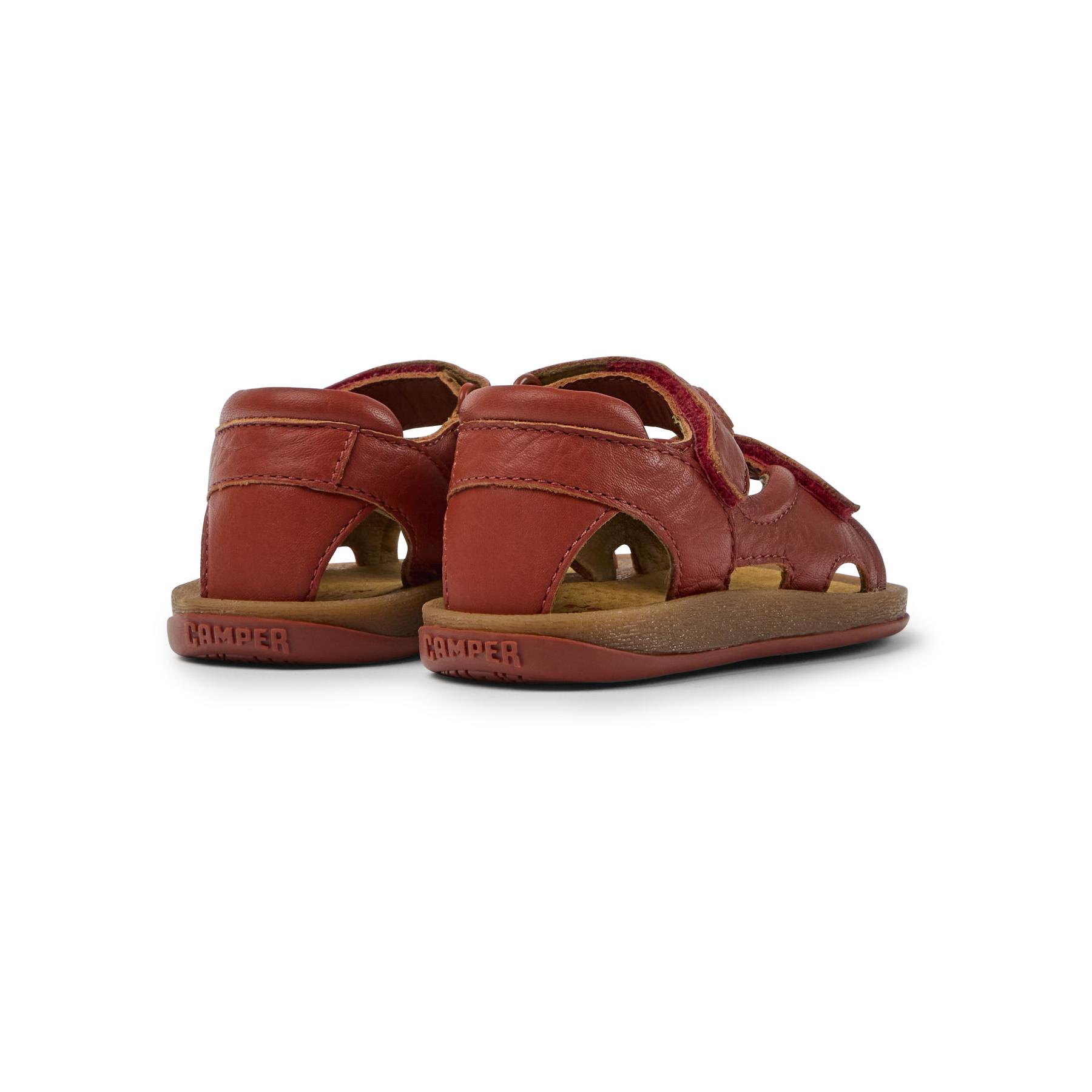 product/c/a/camper_k800362-007_t.jpg