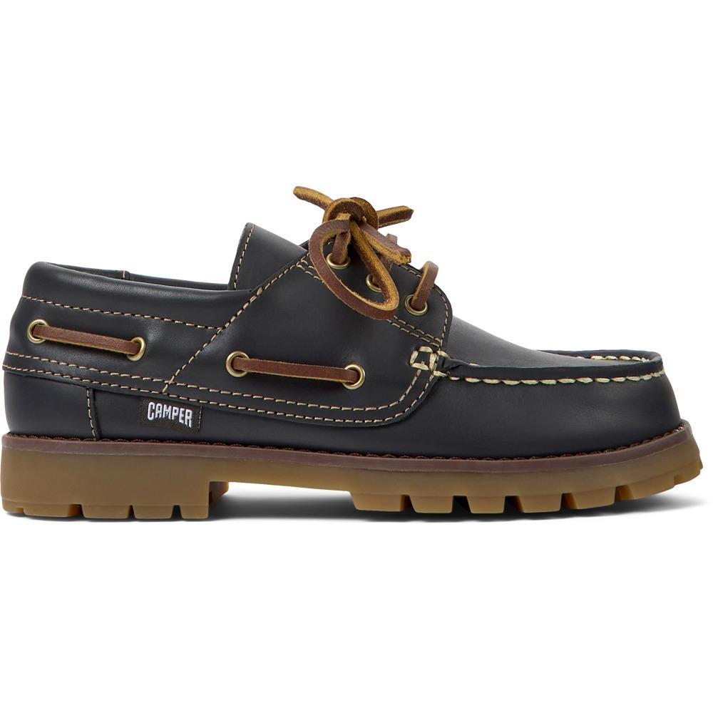 product/c/a/camper_k800416-001_0.jpg