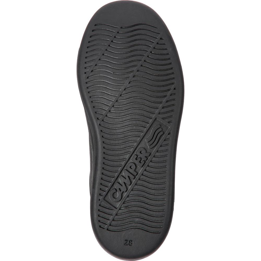 product/c/a/camper_k800513-004_4.jpg