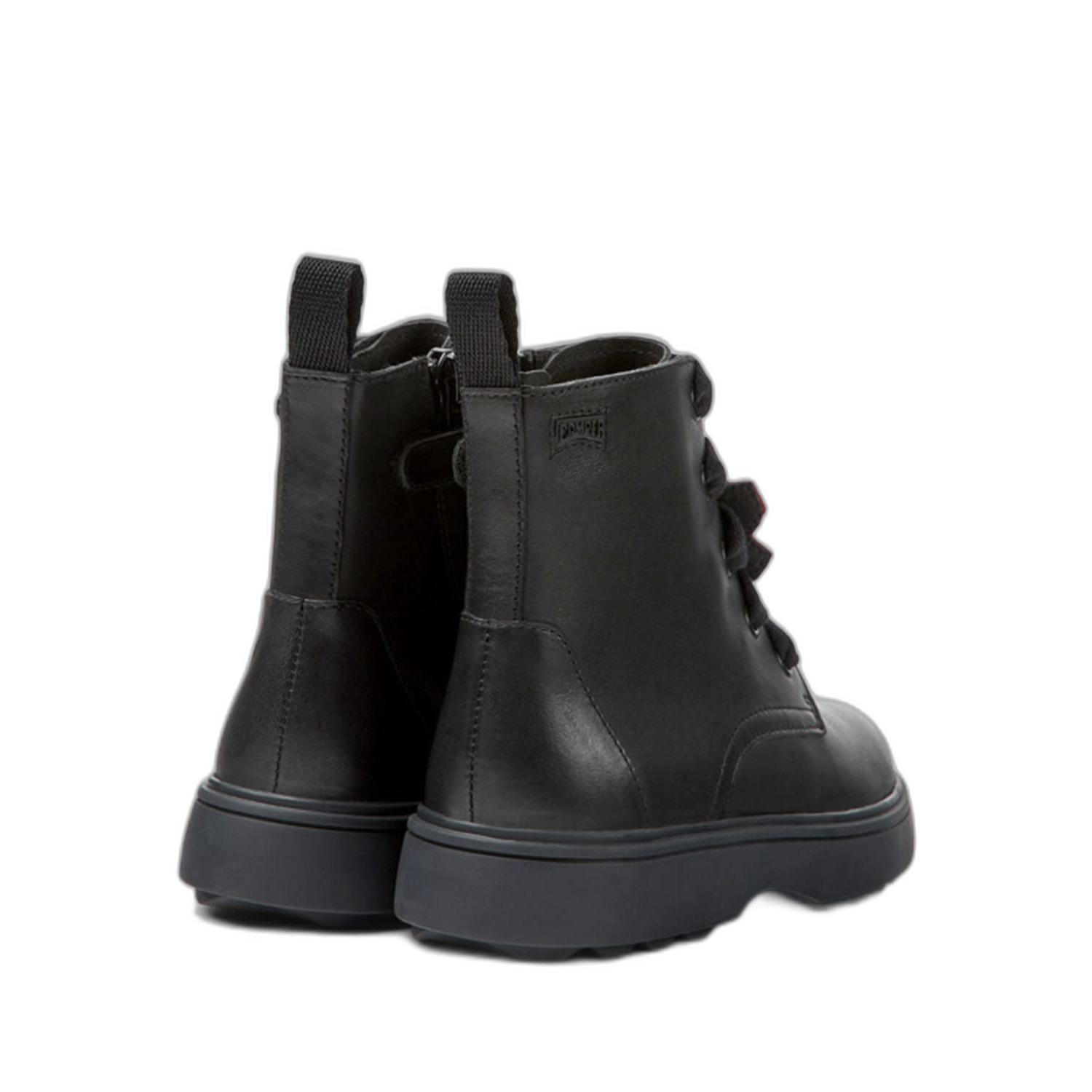 product/c/a/camper_k900150-017_noir_3.jpg