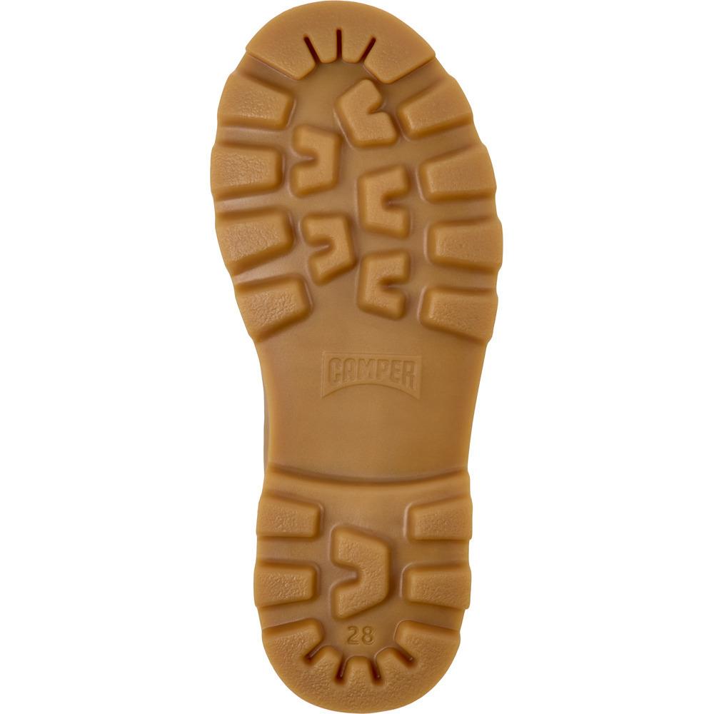product/c/a/camper_k900179-014_4.jpg