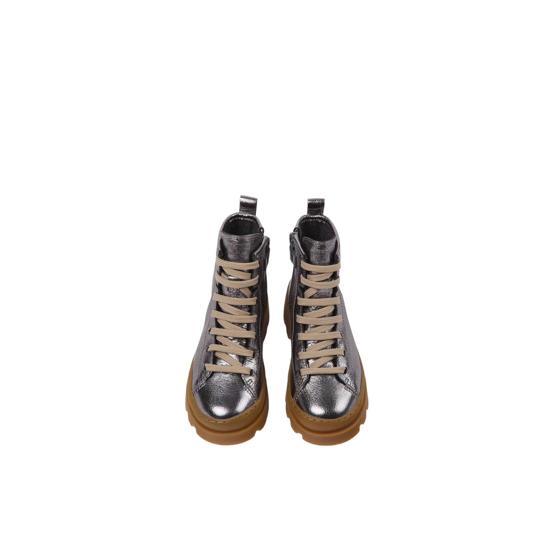 product/c/a/camper_k900179-020_gris_4.jpg