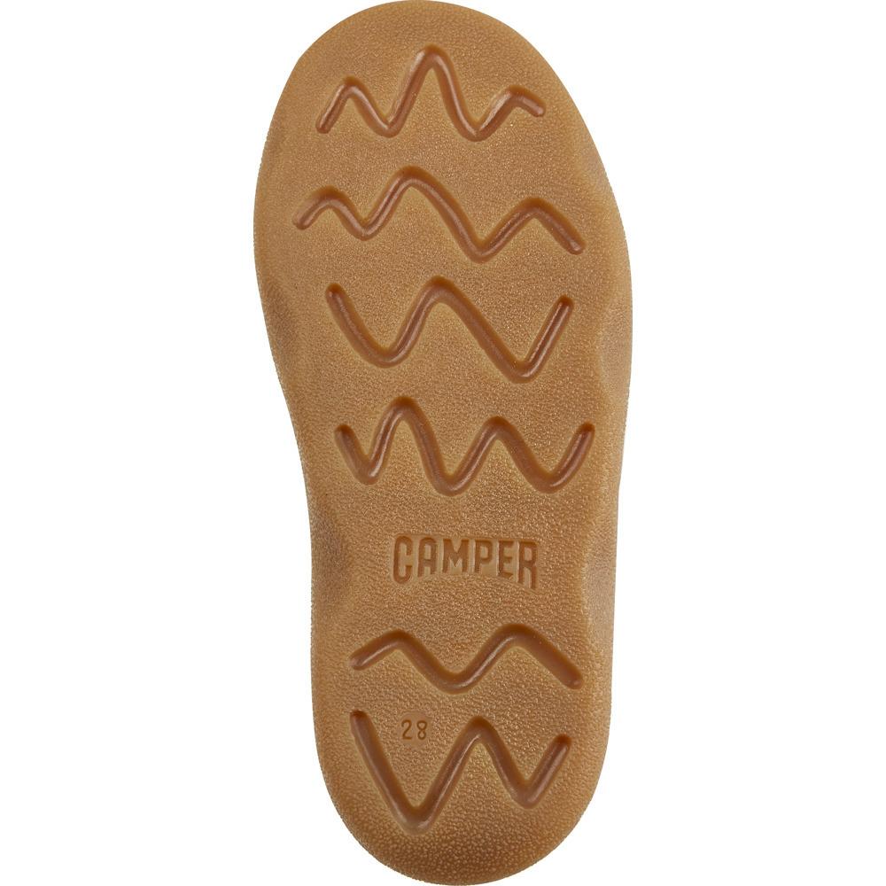 product/c/a/camper_k900189-008_4.jpg