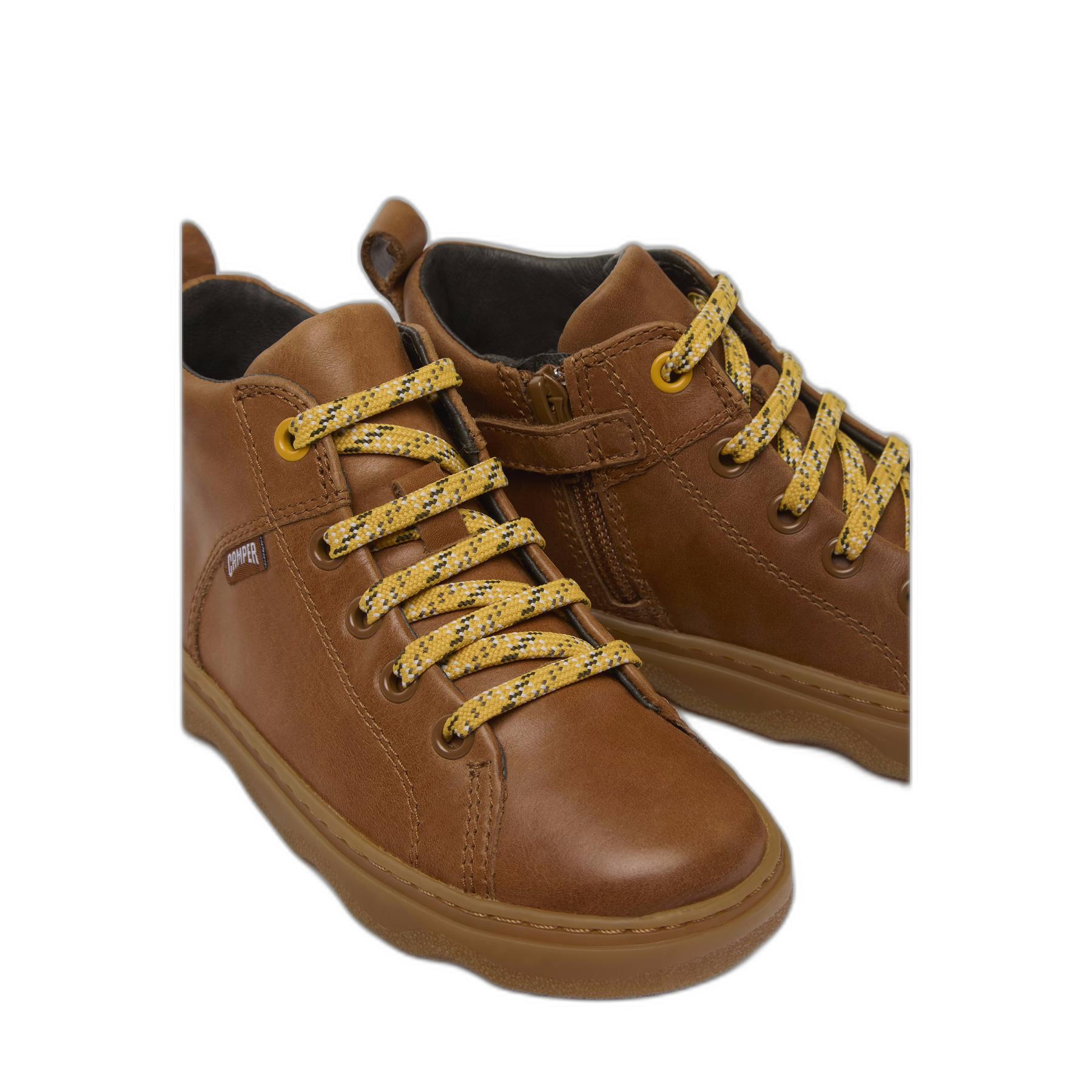product/c/a/camper_k900189-013_1.jpg