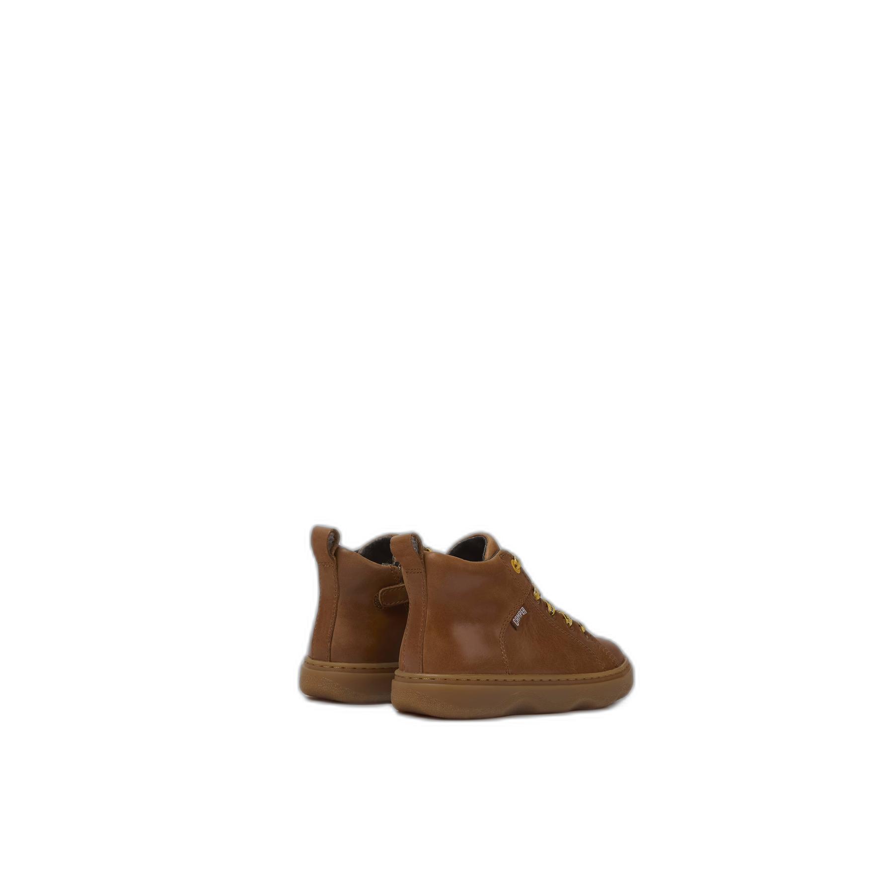 product/c/a/camper_k900189-013_2.jpg