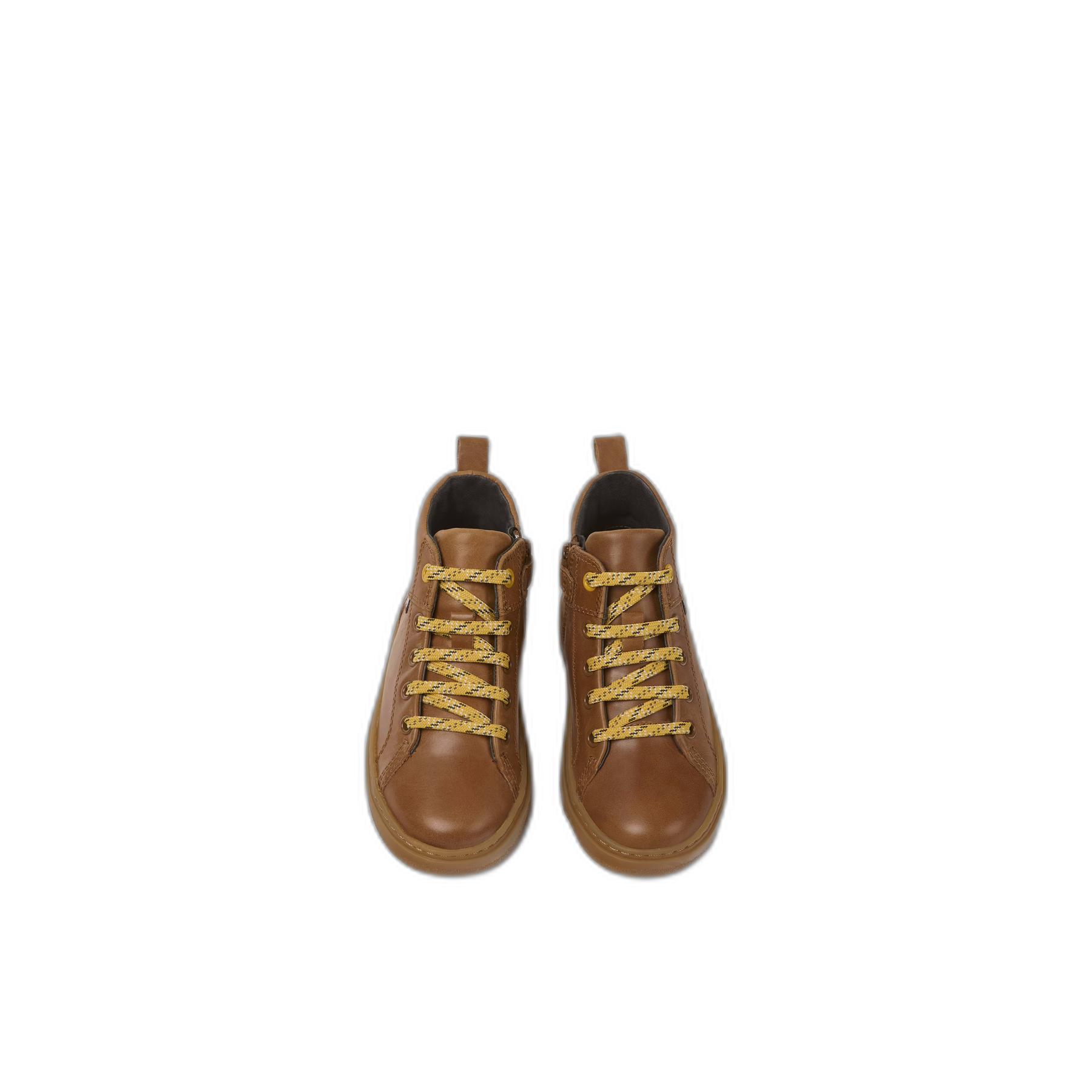 product/c/a/camper_k900189-013_3.jpg