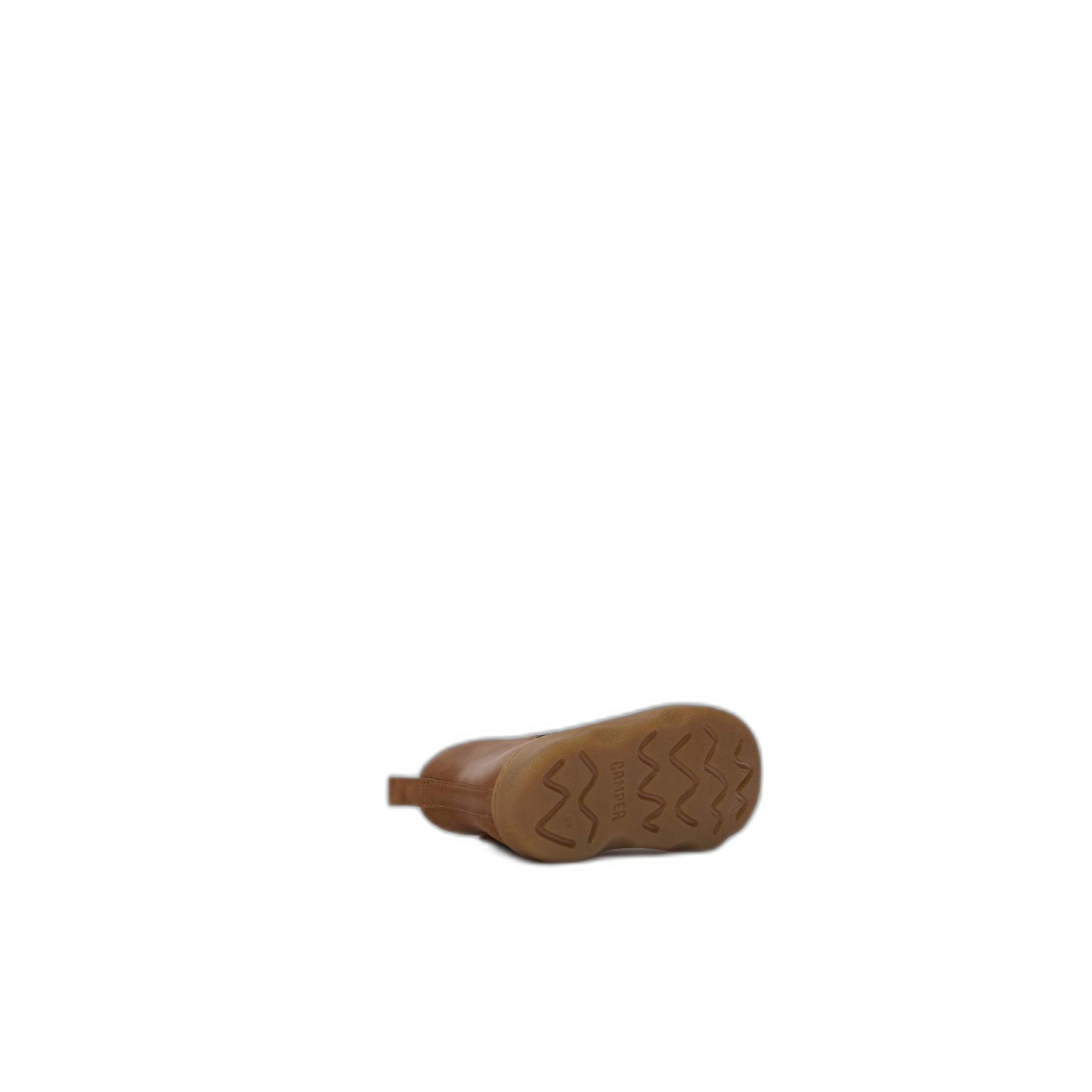 product/c/a/camper_k900189-013_4.jpg