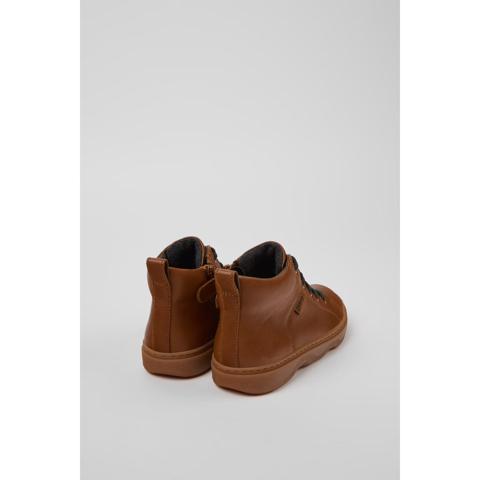 product/c/a/camper_k900189-020_sarda-igar-kiddo-abeja_4.jpg