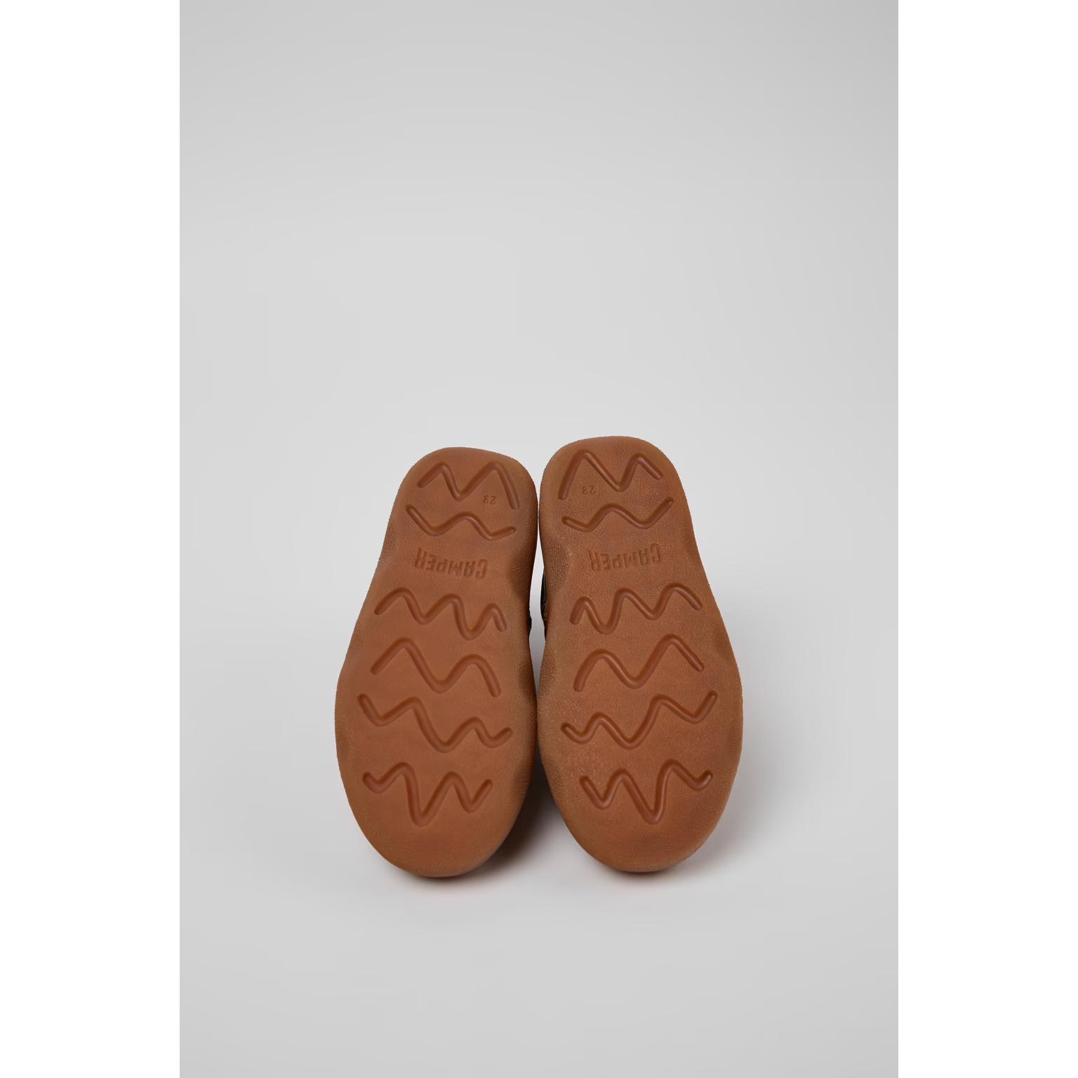 product/c/a/camper_k900189-020_sarda-igar-kiddo-abeja_5.jpg